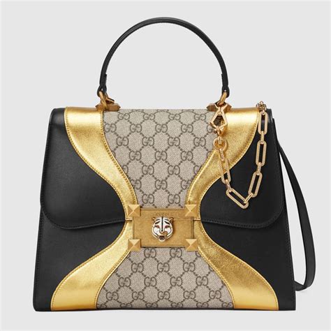 priceof gucci purse|gucci bags with price list.